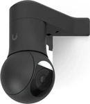 UBIQUITI UACC-G5-PTZ-CM-B, Ubiquiti UniFi - Kamera-Eckhalterung - Ecke montierbar