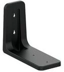 Netgear WIFI 7 Wall Mount Blkack