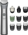 PHILIPS LIGHT MG5921/15, PHILIPS LIGHT Philips MG5921/15