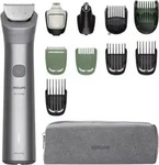 PHILIPS LIGHT MG5941/15, PHILIPS LIGHT Philips MG5941/15