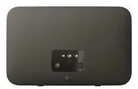 Deutsche Telekom Speedport Smart 4 R2 - Router - WLAN