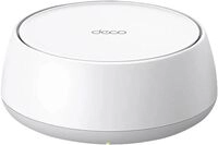TP-Link Deco BE3600(3-pack)(EU)