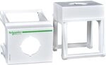 Schneider Electric TR&Auml;GER F&Uuml;R GER&Auml;TEEINBAU / SCHN.E A9A15151