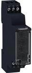 Schneider Electric BLINKRELAIS 24VDC 24-240VAC / SCHN.E RE17-RLMU RE17RLMU