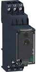 Schneider Electric NETZ&Uuml;BERW.RELAIS 3PH 2W UNTER / SCHN.E RM22TU23