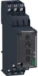 Schneider Electric NETZUEBWW.RELAIS 3-PH 2W UNTER / SCHN.E RM22TR33