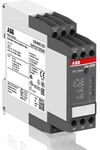 ABB THERMISTOR-MOTORSCHUTZRELAIS / CM-MSS.33S 1SVR730712R2200