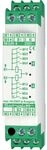 Schalk MOTOR-GRUPPEN-RELAIS F.4 MOT. / SCHALK MGR409