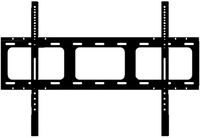 Yealink MB-WallMount-650 - Befestigungskit (Wandmontage)