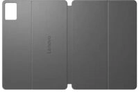 Lenovo Flip-H&uuml;lle f&uuml;r Tablet - Polyurethan-Kunstleder