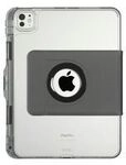 Targus VersaVu Case f.iPad Pro 11'' iPad Air 10.9'' 5th/4th