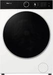 Hisense WF5i9043BWFS