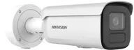 Hikvision DS-2CD2646G2H-IZS 2.8-12mm eF