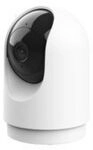 Trust IPCAM-2700 Indoor PTZ Wi-Fi Camera 2.4 und 5.0 Wifi Vernetzung, Lokaler Alarm,