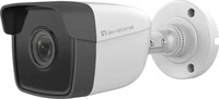 LEVELONE FCS-5201, LevelOne GEMINI series FCS-5201 - Netzwerk-&Uuml;berwachungskamera -