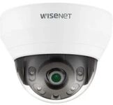 Hanwha Techwin Hanwha Vision WiseNet Q QNV-7012R - Netzwerk-&Uuml;berwachungskamera -