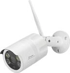 Stabo WLAN outdoorcam HD 110
