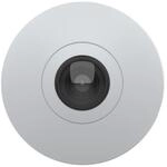 Axis M4327-P an ultra-compact indoor min