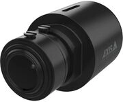 Axis F2115-R Varifocal Sensor - Kamera-Sensoreinheit