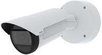Axis Q1805-LE