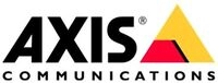 Axis P32 Series P3288-LV - Netzwerk-&Uuml;berwachungskamera - Kuppel - Innenbereich -