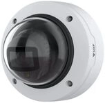 Axis P32 Series P3275-LV - Netzwerk-&Uuml;berwachungskamera - Kuppel - Innenbereich -