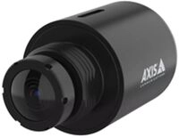 Axis Netzwerkkamera Covert/Pinhole F2107-RE Standard Sensor - Sensor Objektiv Einheit