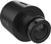 Axis F2105-RE - Kamera-Sensoreinheit - Schwarz, NCS S 9000-N