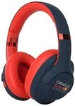 Be Cool HEADPHONES FALTBAR 300MAH / BECOOL RB-HP130 RED BULL RB-HP130