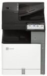 Lexmark XC9645 BSD-Line