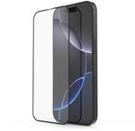 HAMA 00228557, Hama Handy-Schutzglas "Extreme Protect" f&uuml;r Apple iPhone 17 Pro,