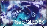 SAMSUNG TV QE75QN900FTXXN, SAMSUNG TV Samsung FERNSEHER NEO QLED 8K NQ8 AI 2 /...