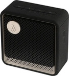EDIFIER ES20 BLACK, Edifier ES20 TCODE schwarz Bluetooth retail - Lautsprecher - 19