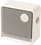 EDIFIER ES20 IVORY, Edifier ES20 TCODE ivory Bluetooth retail - Lautsprecher - 19 KHz