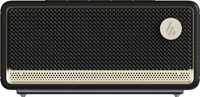 EDIFIER ES60 BLACK, Edifier ES60 TCODE schwarz Bluetooth retail - Lautsprecher - 20