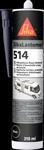 Sika SikaLastomer&reg;-514 schwarz 310 ml