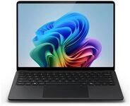 Microsoft Surface Laptop Copilot+ PC - 7th Edition - Snapdragon X Elite X1E-80-100 -