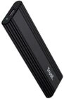 Trust USB-C SSD Enclosure 2m