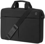 HP Prelude - Notebook-Rucksack - 39.6 cm (15.6")