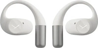 BEYERDYNAMIC 00232104, beyerdynamic Bluetooth Open-Ear-Kopfh&ouml;rer "Amiron 200", weiss