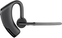 Poly PLY VOY LEGEND CHRG STAND USB-A