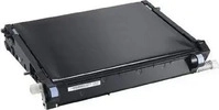 KONICA MINOLTA A4Y5WY2, Konica Minolta Minolta TF-P07 - Drucker-Transfer Belt