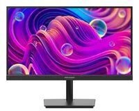 Hikvision DS-D5022F2-1P2 - Flachbildschirm TFT/LCD - Flachbildschirm (TFT/LCD)...