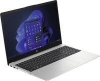 HP 250 G10
