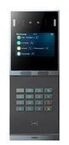 Fanvil i66 Face Recognition Door Phone - Telefonanlage - Telefonanlage
