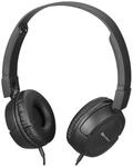 SANDBERG Saver MiniJack Headphone Travel