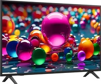 LG IT 50UA74006LB.AEU, LG IT LG 4K UHD HDR LED-TV 50UA74006LB.AEU - LCD-TV - 127 cm