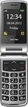 Beafon SL605