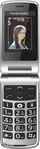 Beafon SL645