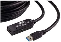 ATEN UE331C - USB-Verl&auml;ngerungskabel - USB (M)